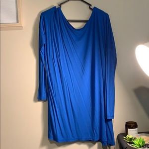 piko dress